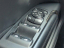Thumbnail image of 2018 Lincoln MKC at UsedFordTiftonGriffin of Tifton, GA