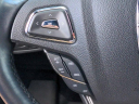 Thumbnail image of 2018 Lincoln MKC at UsedFordTiftonGriffin of Tifton, GA