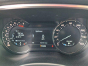 Thumbnail image of 2018 Lincoln MKC at UsedFordTiftonGriffin of Tifton, GA