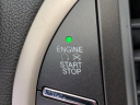 Thumbnail image of 2018 Lincoln MKC at UsedFordTiftonGriffin of Tifton, GA