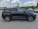 Thumbnail image of 2018 Lincoln MKC at UsedFordTiftonGriffin of Tifton, GA