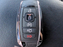 Thumbnail image of 2018 Lincoln MKC at UsedFordTiftonGriffin of Tifton, GA