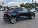 Thumbnail image of 2018 Lincoln MKC at UsedFordTiftonGriffin of Tifton, GA
