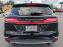 Thumbnail image of 2018 Lincoln MKC at UsedFordTiftonGriffin of Tifton, GA