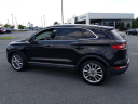 Thumbnail image of 2018 Lincoln MKC at UsedFordTiftonGriffin of Tifton, GA