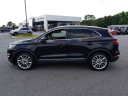Thumbnail image of 2018 Lincoln MKC at UsedFordTiftonGriffin of Tifton, GA