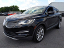 Thumbnail image of 2018 Lincoln MKC at UsedFordTiftonGriffin of Tifton, GA