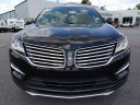 Thumbnail image of 2018 Lincoln MKC at UsedFordTiftonGriffin of Tifton, GA