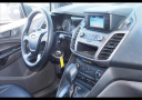 2019 Ford Transit Connect XL at Ideal Auto