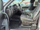 Thumbnail image of 2010 Chevrolet Silverado 1500 at Toyota Of Danville