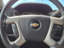 Thumbnail image of 2010 Chevrolet Silverado 1500 at Toyota Of Danville