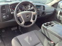 Thumbnail image of 2010 Chevrolet Silverado 1500 at Toyota Of Danville