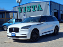 Thumbnail image of 2022 Lincoln Aviator at Vista Cars & Trucks