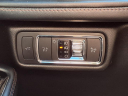 Thumbnail image of 2022 Lincoln Aviator at Vista Cars & Trucks