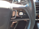 Thumbnail image of 2022 Lincoln Aviator at Vista Cars & Trucks