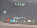 Thumbnail image of 2022 Lincoln Aviator at Vista Cars & Trucks