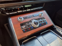 Thumbnail image of 2022 Lincoln Aviator at Vista Cars & Trucks