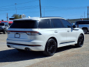 Thumbnail image of 2022 Lincoln Aviator at Vista Cars & Trucks