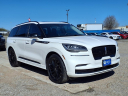 Thumbnail image of 2022 Lincoln Aviator at Vista Cars & Trucks