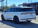 Thumbnail image of 2022 Lincoln Aviator at Vista Cars & Trucks