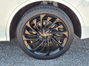 Thumbnail image of 2022 Lincoln Aviator at Vista Cars & Trucks