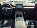 Thumbnail image of 2022 Lincoln Aviator at Vista Cars & Trucks