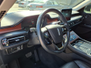 Thumbnail image of 2022 Lincoln Aviator at Vista Cars & Trucks
