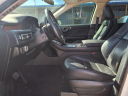 Thumbnail image of 2022 Lincoln Aviator at Vista Cars & Trucks