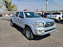 Thumbnail image of 2009 Toyota Tacoma at Exclusive Auto Center LLC