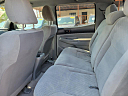 Thumbnail image of 2009 Toyota Tacoma at Exclusive Auto Center LLC