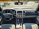 Thumbnail image of 2009 Toyota Tacoma at Exclusive Auto Center LLC