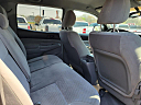 Thumbnail image of 2009 Toyota Tacoma at Exclusive Auto Center LLC