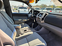 Thumbnail image of 2009 Toyota Tacoma at Exclusive Auto Center LLC