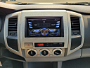 Thumbnail image of 2009 Toyota Tacoma at Exclusive Auto Center LLC