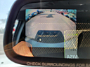 Thumbnail image of 2009 Toyota Tacoma at Exclusive Auto Center LLC