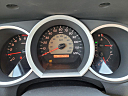 Thumbnail image of 2009 Toyota Tacoma at Exclusive Auto Center LLC