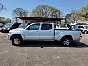 Thumbnail image of 2009 Toyota Tacoma at Exclusive Auto Center LLC