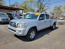 Thumbnail image of 2009 Toyota Tacoma at Exclusive Auto Center LLC