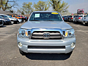 2009 Toyota Tacoma PreRunner V6 at Exclusive Auto Center LLC