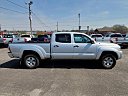 Thumbnail image of 2009 Toyota Tacoma at Exclusive Auto Center LLC