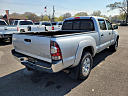 Thumbnail image of 2009 Toyota Tacoma at Exclusive Auto Center LLC