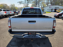Thumbnail image of 2009 Toyota Tacoma at Exclusive Auto Center LLC