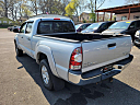 Thumbnail image of 2009 Toyota Tacoma at Exclusive Auto Center LLC