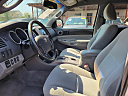 Thumbnail image of 2009 Toyota Tacoma at Exclusive Auto Center LLC