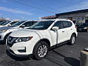 Thumbnail image of 2017 Nissan Rogue at Heartland Motors