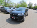 Thumbnail image of 2022 Toyota RAV4 Hybrid at DCH Honda of Nanuet