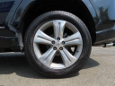 2022 Toyota RAV4 Hybrid SE at DCH Honda of Nanuet