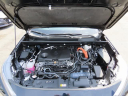 Thumbnail image of 2022 Toyota RAV4 Hybrid at DCH Honda of Nanuet
