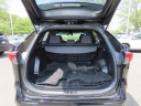 Thumbnail image of 2022 Toyota RAV4 Hybrid at DCH Honda of Nanuet