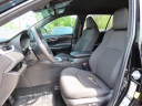 Thumbnail image of 2022 Toyota RAV4 Hybrid at DCH Honda of Nanuet